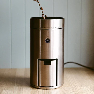 Coffee Grinder