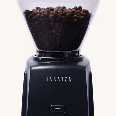 Baratza_grinder_Coffee