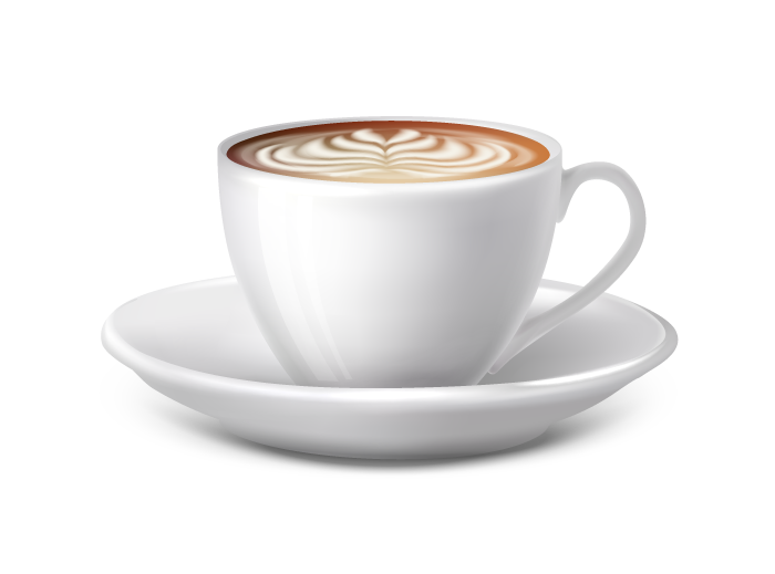 Coffee Cup