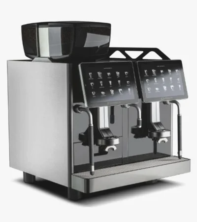 Premium Coffee Makers Brewers