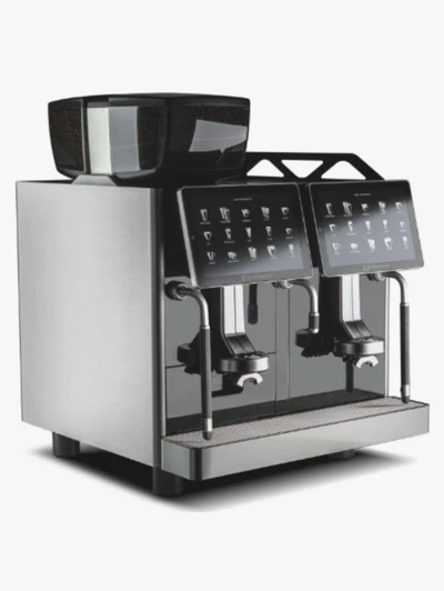 Premium Coffee Makers Brewers